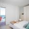 Apartments Cullera Beach