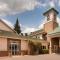 Days Inn by Wyndham Swift Current Days Inn by Wyndham Swift Current