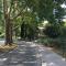 Rooms Portorose Center - 波尔托罗