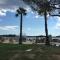 Rooms Portorose Center - 波尔托罗