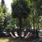 Rooms Portorose Center