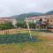 Castellaro Golf Resort