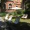 Rooms Portorose Center - 波尔托罗