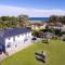 Ruegen-Beach-House-Haus-Palstek