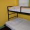 India House Hostel