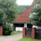 Villa Vitalis