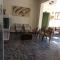 Hotel Telles
