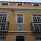 Casa Eloy