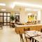 JR Hotel