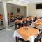 Hotel Telles