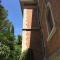 Rooms Portorose Center - 波尔托罗