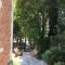 Rooms Portorose Center - 波尔托罗