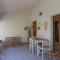 B&B Sette Fratelli