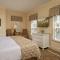 Chatham Wayside Inn