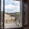 Casalta Boutique Hotel - Monteriggioni