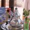Riad Merstane Marrakech