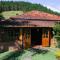 Fazenda Alvorada