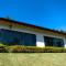 Fazenda Alvorada