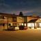 Great Western Inn - 章克申城