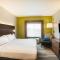 Holiday Inn Express Hotel & Suites Cedar City, an IHG Hotel