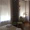 Rooms Portorose Center - 波尔托罗