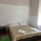 Rooms Portorose Center
