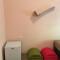 Rooms Portorose Center - 波尔托罗