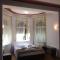Rooms Portorose Center - 波尔托罗