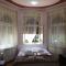 Rooms Portorose Center - 波尔托罗