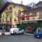 Hotel Fior di Roccia