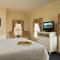 Chatham Wayside Inn