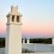 Masseria Almadava Masseria Almadava