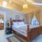 Chipman Hill Suites - Pratt House