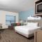 Hyatt House Austin/Downtown - Austin