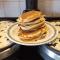 The Old Stables Bed & Breakfast