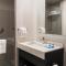 Hyatt House Austin/Downtown