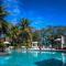 Barracuda Eco Resort Búzios