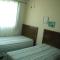 Ocean View Apartment