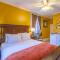 Chipman Hill Suites - Sydney Street - Saint John