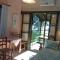 Mairi Lina Studios