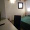 SardAma B&B Affittacamere