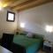 SardAma B&B Affittacamere