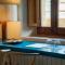 Hotel del Teatre - Adults Only