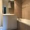 Appartement T3 Luchon