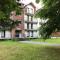 Appartement T3 Luchon