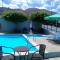 Elvira Hotel