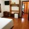 Serema Palace Hotel