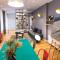 Riga Lux Apartments - Skolas - Рига