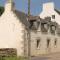 Loargann Chambres d'hôtes photo 8