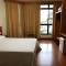 Serema Palace Hotel